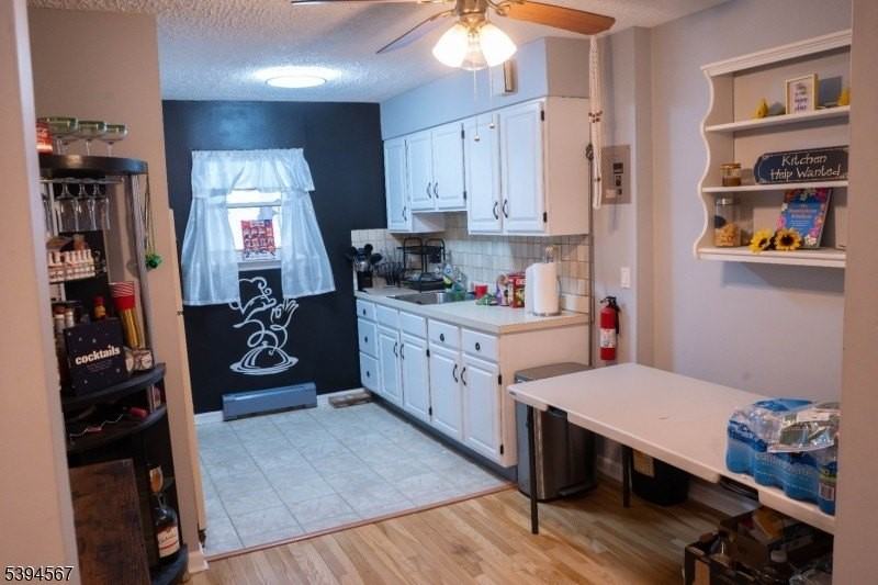 37 Espy Rd #6B - Photo 4 of 20