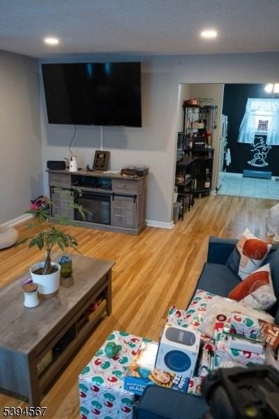 37 Espy Rd #6B - Photo 5 of 20