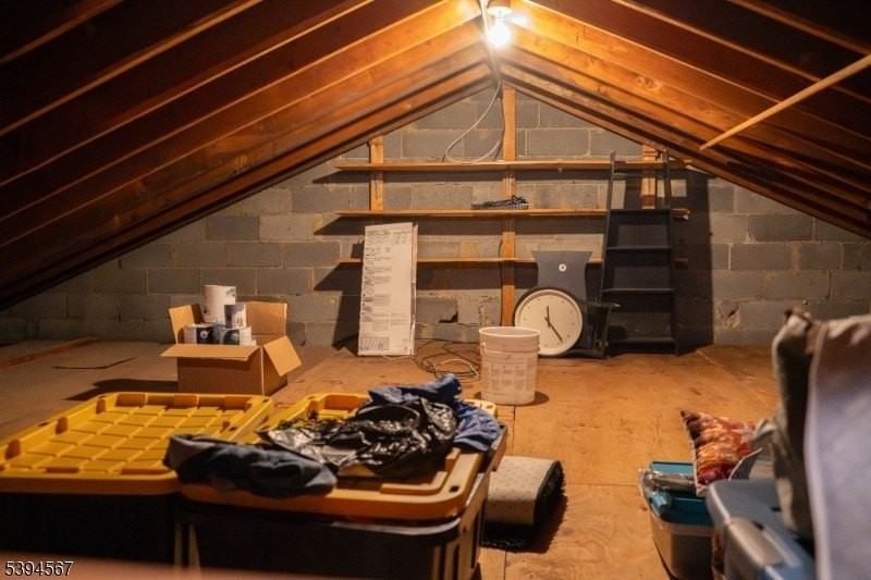 37 Espy Rd #6B - Photo 6 of 20