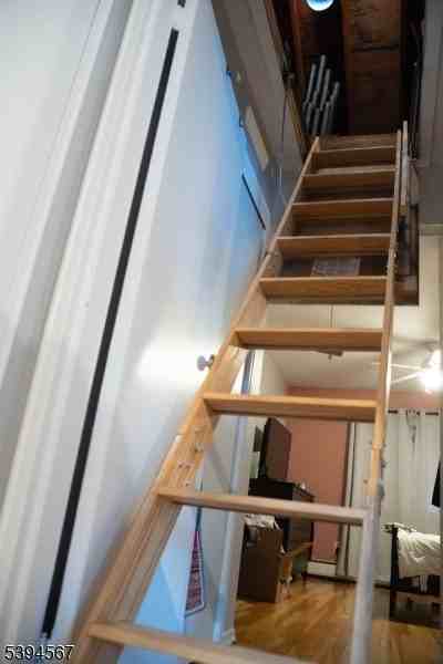 37 Espy Rd #6B - Photo 7 of 20