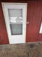 featured image of 2088 W Galena Ave #25