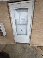 featured image of 2088 W Galena Ave #28