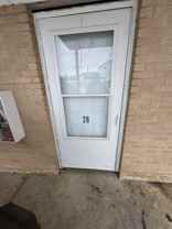 2088 W Galena Ave #28 - Photo 1 of 1