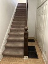 1211 1209 - 1211 S High Ave - 1211 1/2 - Photo 1 of 1