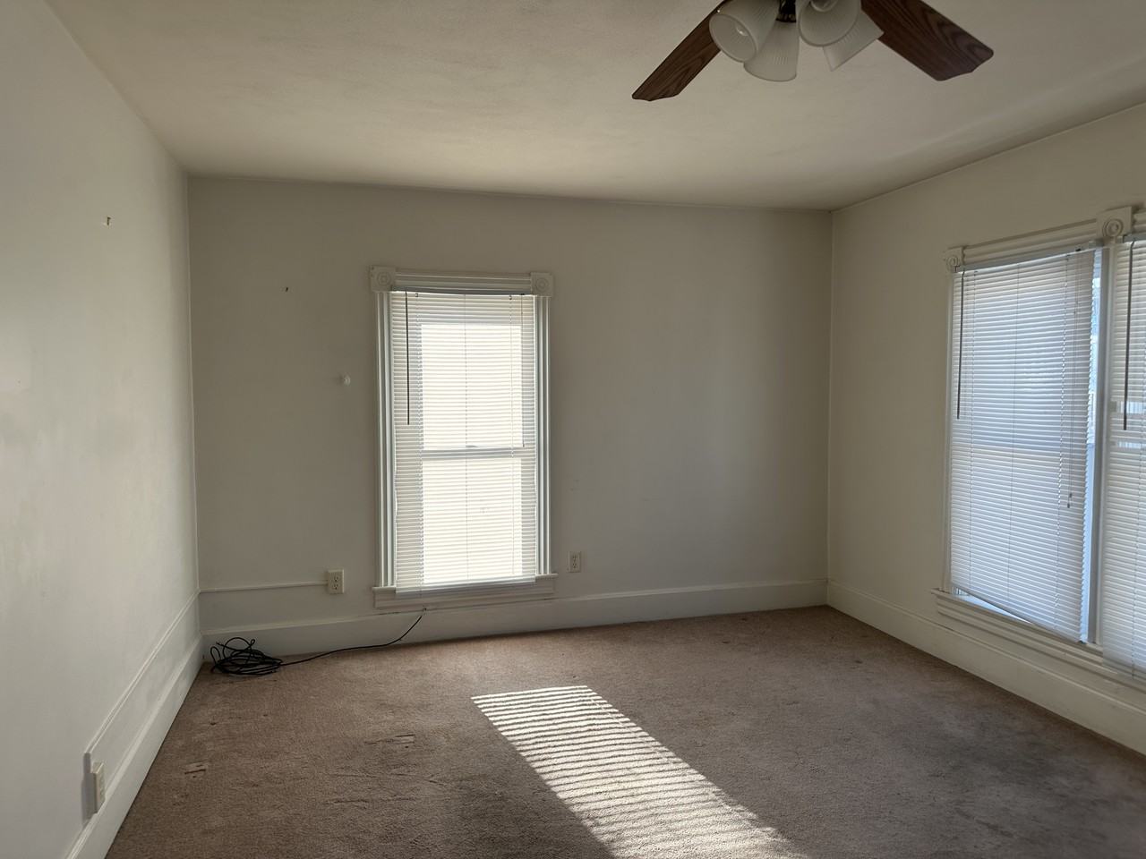 1211 1209 - 1211 S High Ave - 1211 1/2 #1211-1-2 - Photo 5 of 20