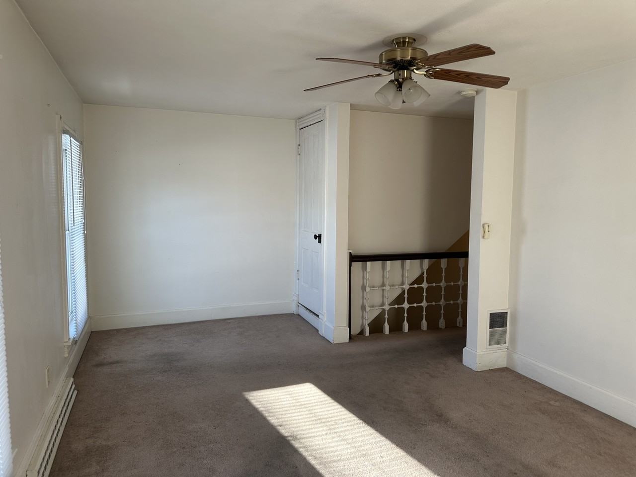 1211 1209 - 1211 S High Ave - 1211 1/2 #1211-1-2 - Photo 6 of 20