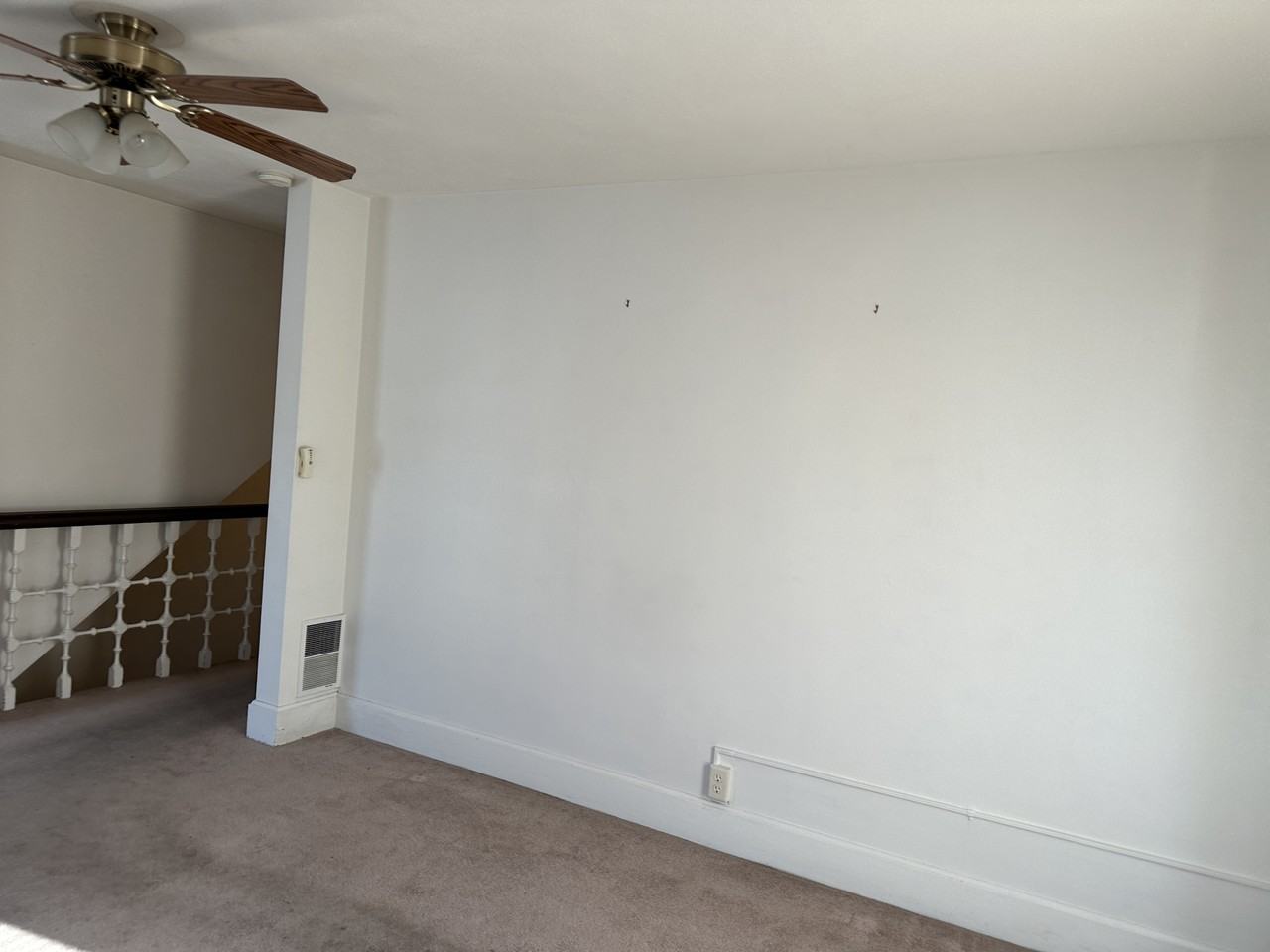 1211 1209 - 1211 S High Ave - 1211 1/2 #1211-1-2 - Photo 7 of 20