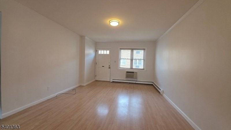 725 Joralemon St #3 - Photo 2 of 13