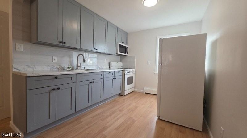 725 Joralemon St #3 - Photo 3 of 13