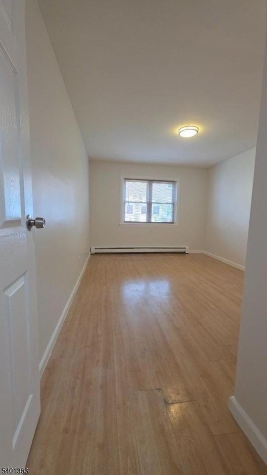 725 Joralemon St #3 - Photo 5 of 13