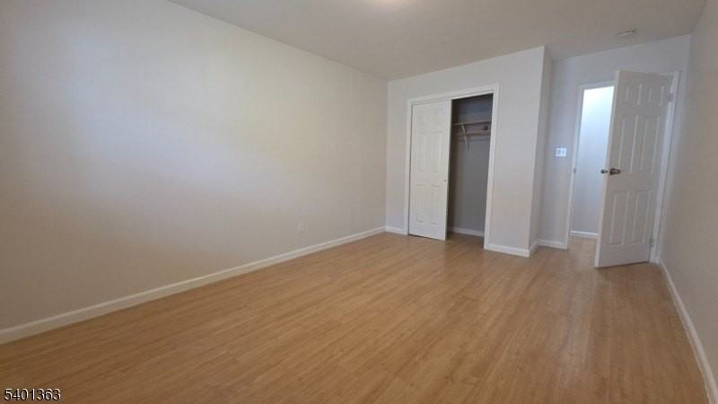 725 Joralemon St #3 - Photo 6 of 13