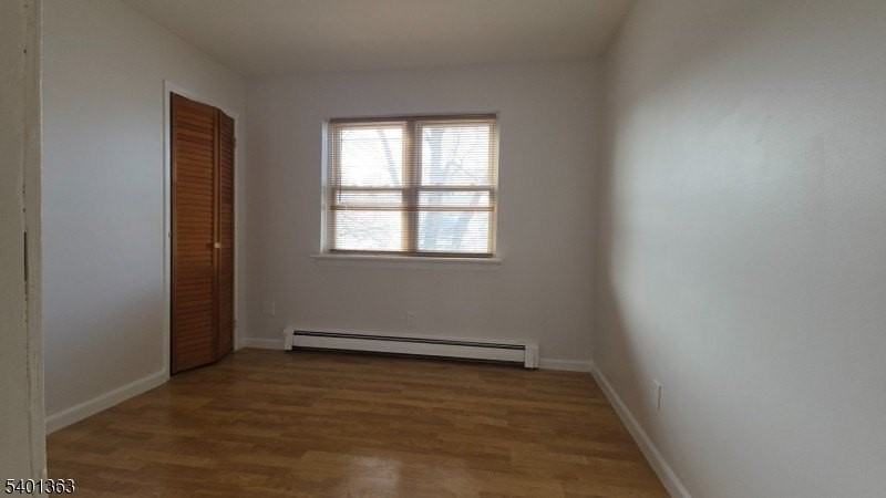 725 Joralemon St #3 - Photo 7 of 13