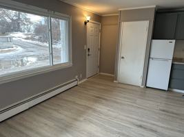 featured image of 2088 W Galena Ave #34