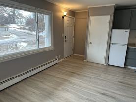 2088 W Galena Ave #34 - Photo 1 of 1