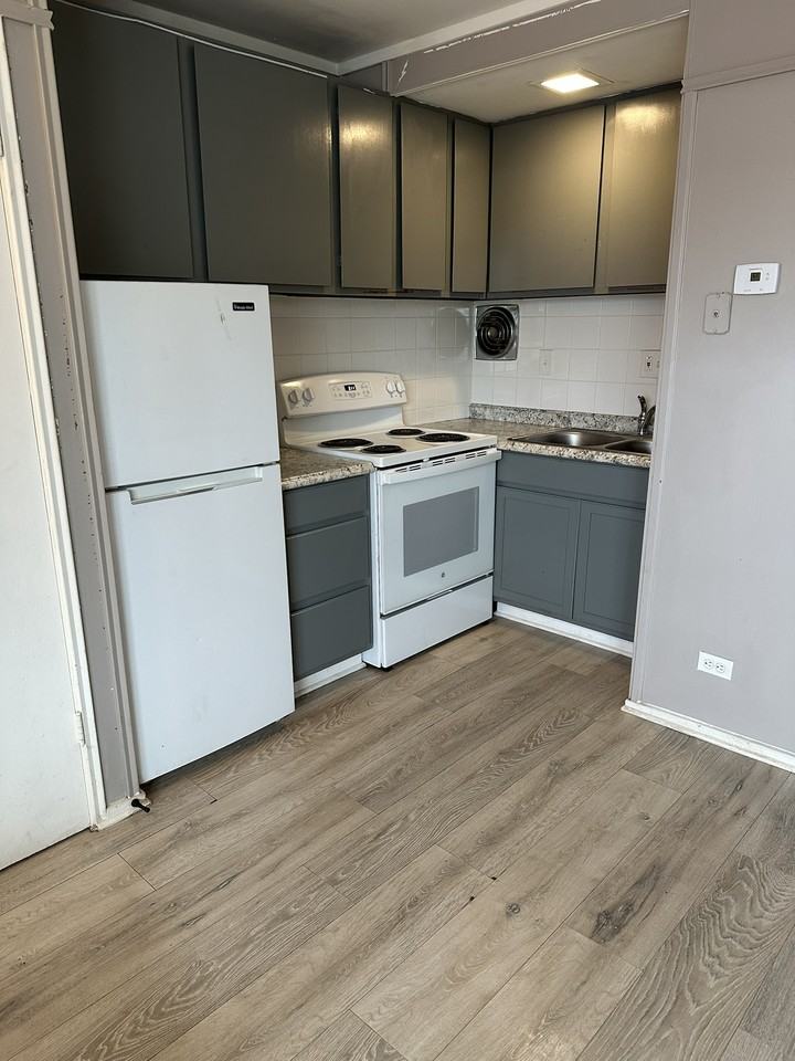 2088 W Galena Ave #34 - Photo 2 of 10