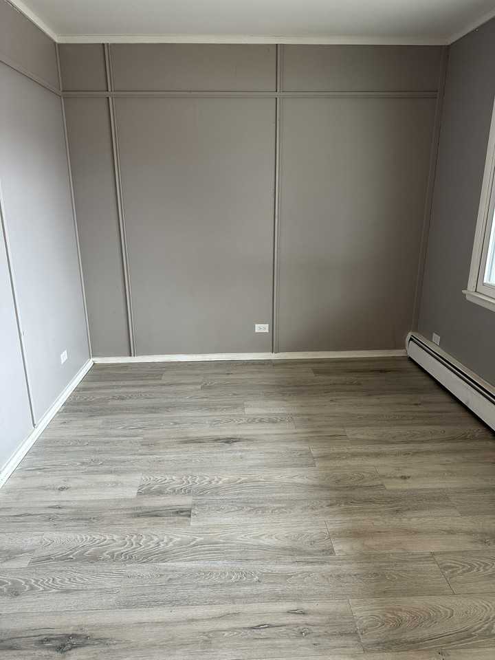 2088 W Galena Ave #34 - Photo 3 of 10