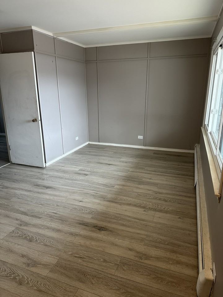 2088 W Galena Ave #34 - Photo 4 of 10