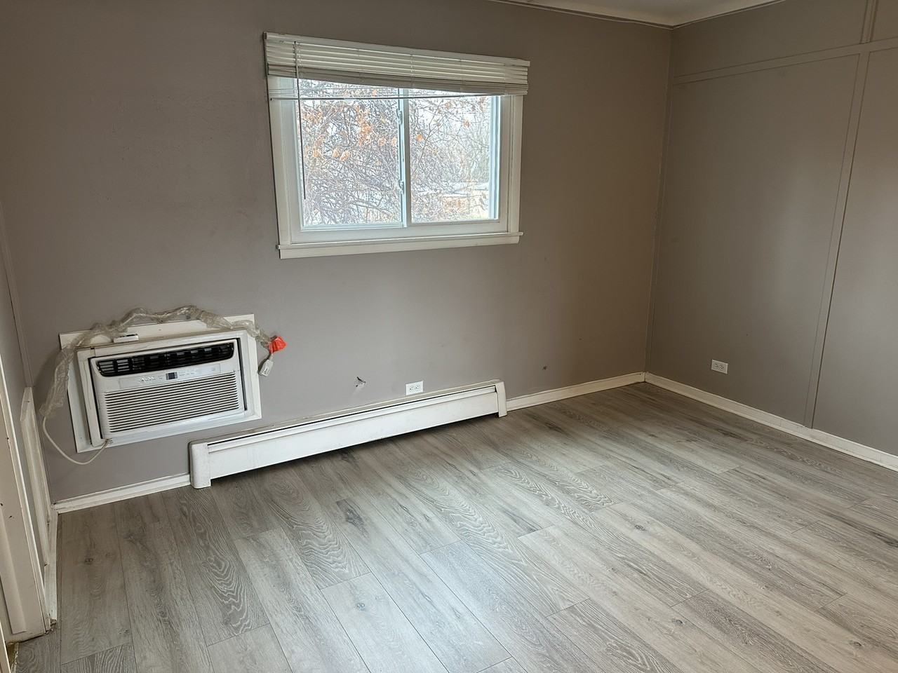 2088 W Galena Ave #34 - Photo 5 of 10