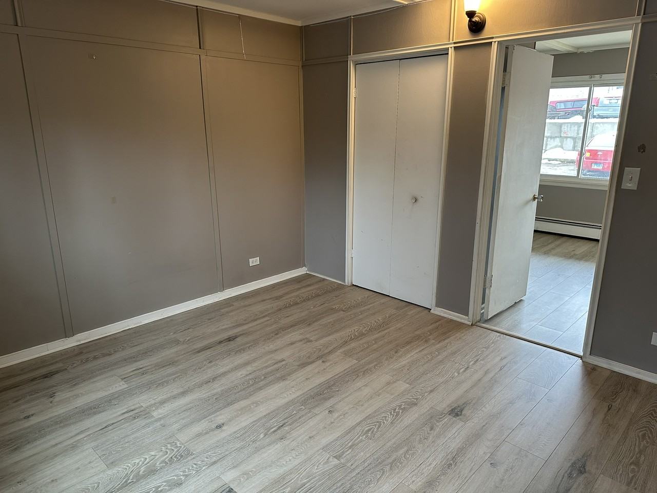 2088 W Galena Ave #34 - Photo 6 of 10