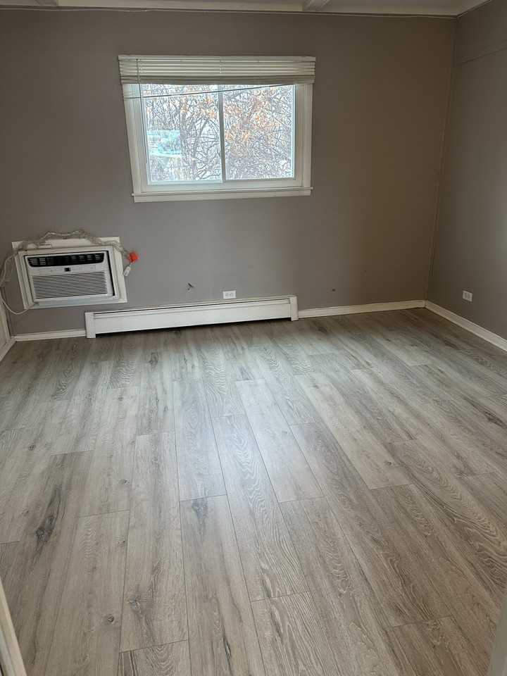 2088 W Galena Ave #34 - Photo 7 of 10