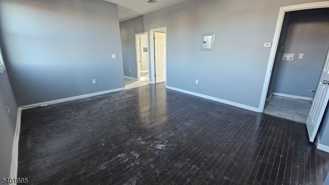 426 S 9th St - Photo 1 of 1