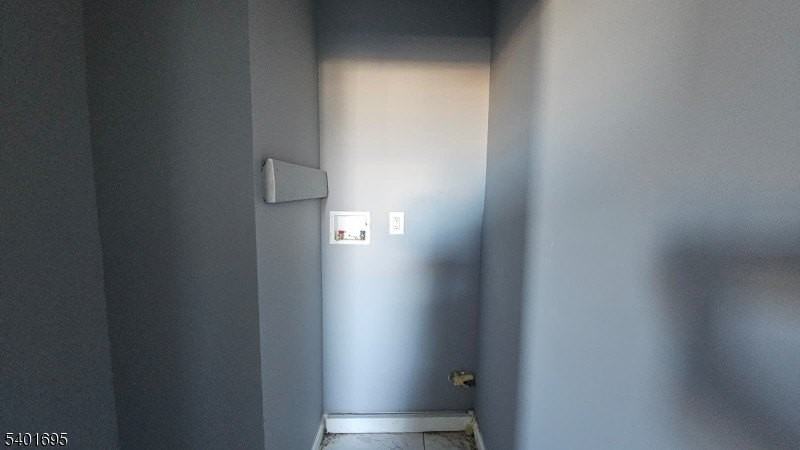 426 S 9th St - Photo 3 of 14