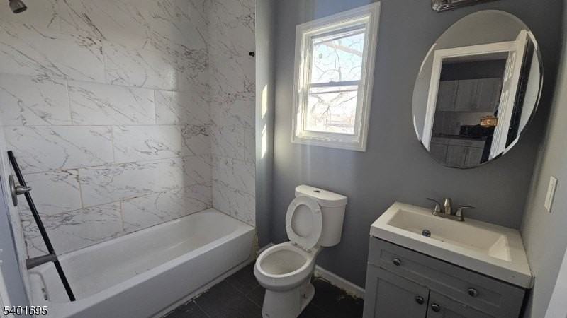 426 S 9th St - Photo 4 of 14