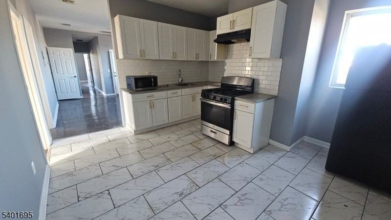 426 S 9th St - Photo 5 of 14