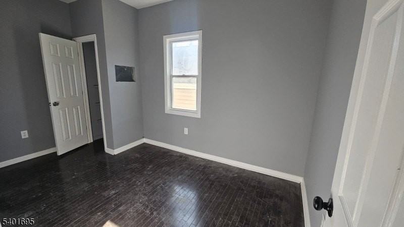 426 S 9th St - Photo 7 of 14