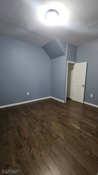 312 Broadway - Photo 2 of 7