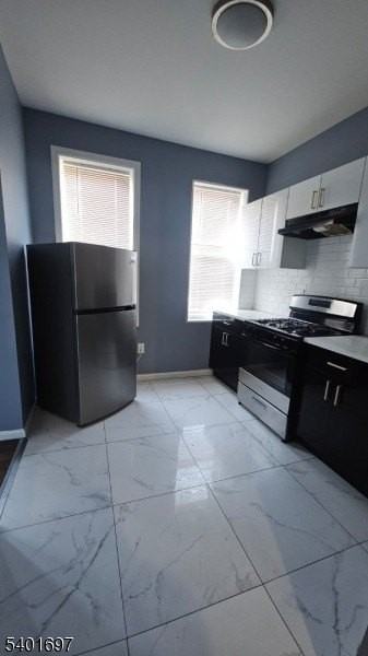 312 Broadway - Photo 3 of 7