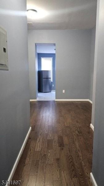 312 Broadway - Photo 4 of 7