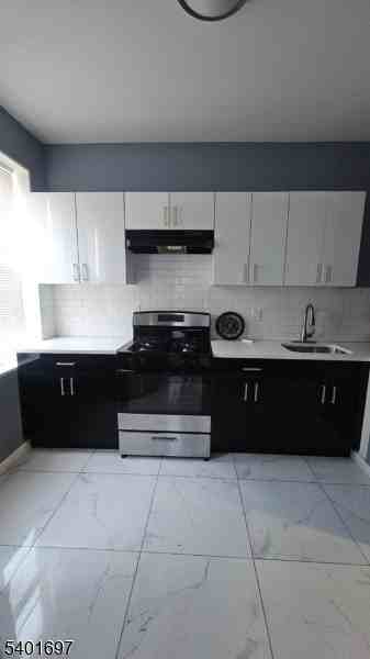 312 Broadway - Photo 5 of 7