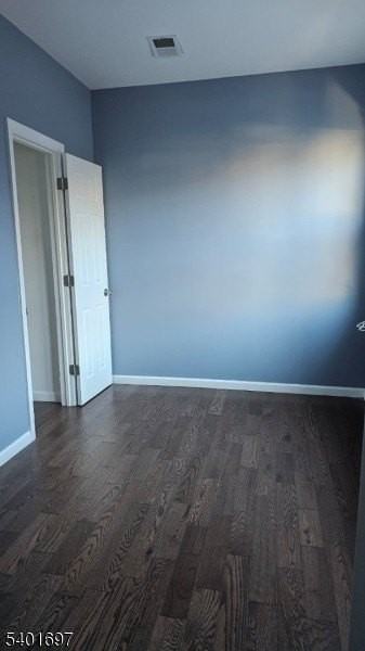 312 Broadway - Photo 7 of 7