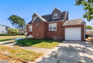 74 Bellevue Ave - Photo 1 of 1