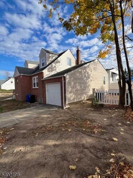 74 Bellevue Ave - Photo 3 of 17