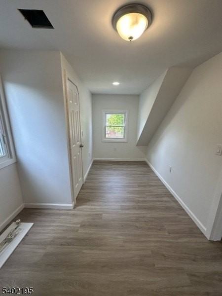 74 Bellevue Ave - Photo 5 of 17