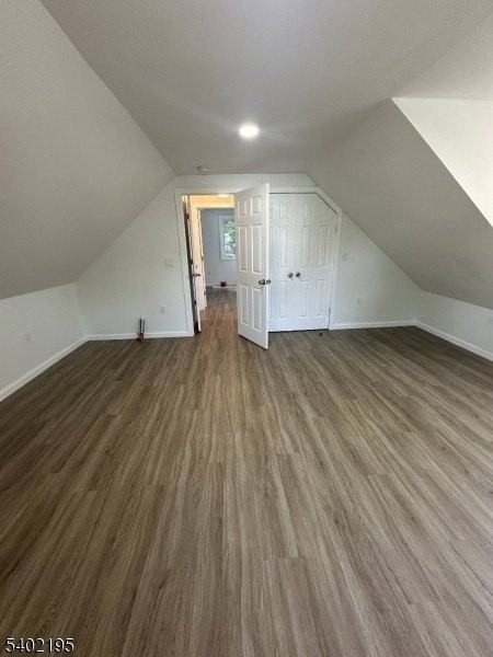 74 Bellevue Ave - Photo 6 of 17