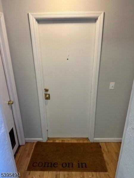 97 Walnut St - Photo 2 of 11