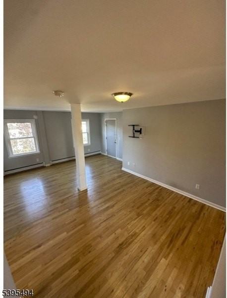 97 Walnut St - Photo 5 of 11