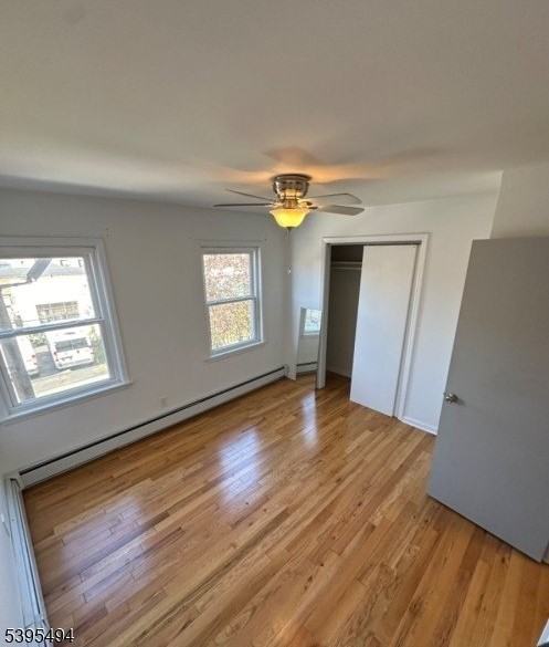 97 Walnut St - Photo 6 of 11