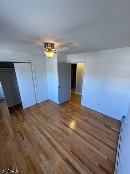 97 Walnut St - Photo 7 of 11