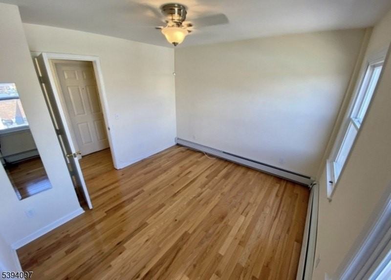 97 Walnut St #2B - Photo 5 of 9