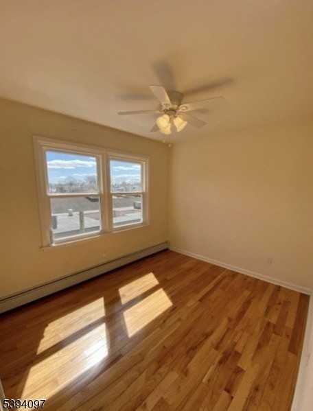 97 Walnut St #2B - Photo 6 of 9