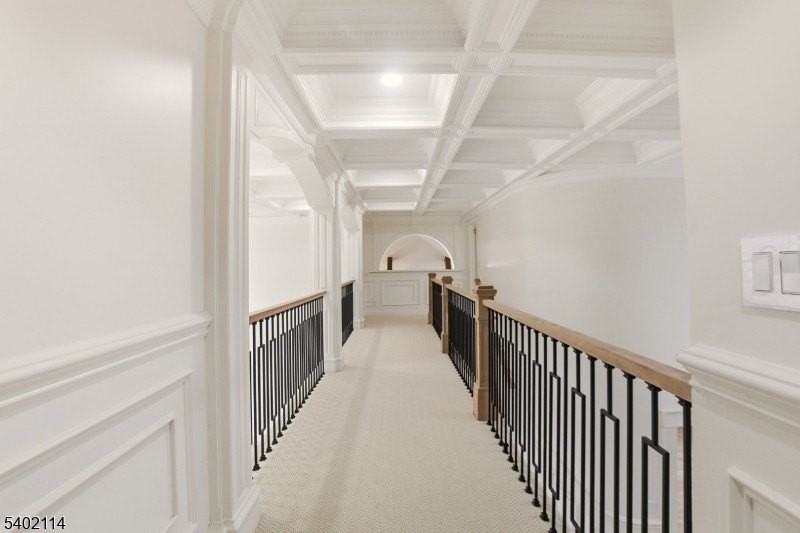 4 Nottingham Dr - Photo 7 of 35