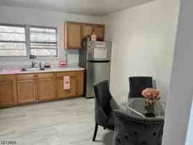 29B Paterson Ave #37A - Photo 1 of 1