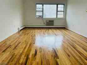 29B Paterson Ave #41 - Photo 1 of 1