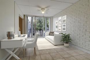 353 N Post Oak Ln #820 - Photo 1 of 1