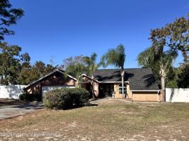 featured image of 5281 Aaron Ln