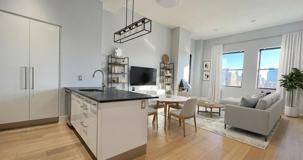 4 Beacon Way #301 - Photo 1 of 1